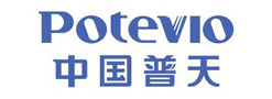 中國普天:物聯(lián)網(wǎng)等新經(jīng)濟是最大機遇