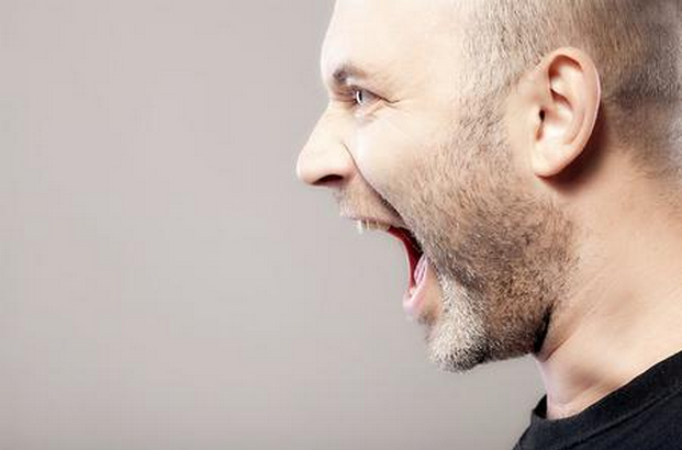 搞事情啦！錦鋁又添新產(chǎn)品啦！