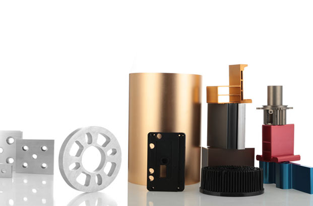 【單絲不成線，獨木不成林】同一個企業(yè)