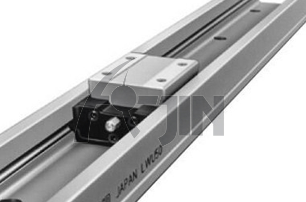 我們看看工業(yè)鋁型材到底可以應(yīng)用哪些范圍？