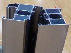 斷橋鋁型材的優(yōu)劣從何辨別？