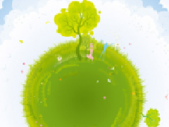 環(huán)保重壓下，轉(zhuǎn)型！變革！鋁型材門窗企業(yè)何去