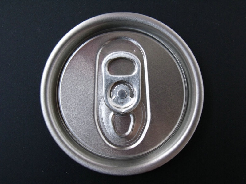 鋁材包裝 鋁材包裝