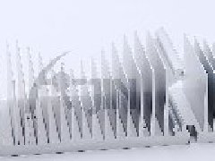 分析報(bào)告：2017下半年鋁庫存走勢