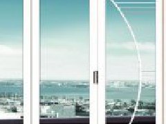 鋁型材門窗企業(yè)，如何理性應(yīng)對市場規(guī)避倒閉風(fēng)