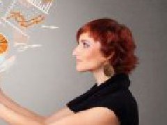 瘋狂的鋁產(chǎn)品、鋁期貨或?qū)蔀橄乱粋€“螺紋