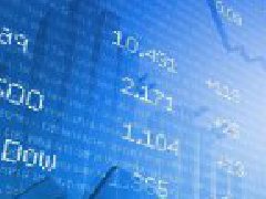 2017上半年鋁材產(chǎn)量三千萬余噸，主力投資為交電