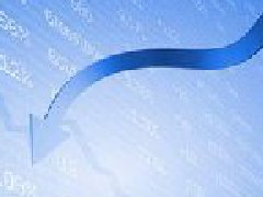 【錦鋁金屬】8月08日行業(yè)相關財經(jīng)新聞概要