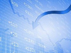 【錦鋁金屬】8月07日行業(yè)相關財經(jīng)新聞概要