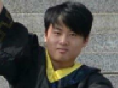 官方承認(rèn)“BOSS直聘”漏洞，但趕集網(wǎng)依然能無認(rèn)