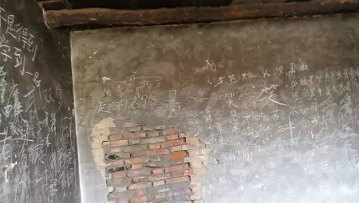 抄底靜海傳銷(xiāo)窩點(diǎn)