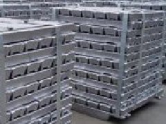 滬鋁主力刷新四年新紀錄，預計9月行情或出現(xiàn)拐