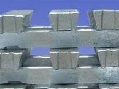 環(huán)保督察影響鋁價，受到有力提振