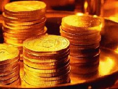 滬鋁3日飆漲近11% ！為何魏橋被斃而國企仍在？