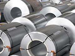 鋁價升至2014年以來最高，受中國減少產(chǎn)能消息驅(qū)