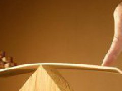 2017下半年供給側(cè)改革推進的重點--去杠桿成