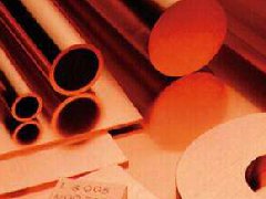 2017年8月11日上?；窘饘賵髢r