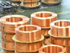 有色漲勢難延續(xù)，新單觀望為主