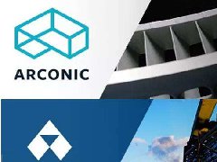 美國鋁業(yè)二季度凈收7500萬美元