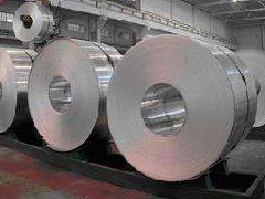 期鋁分析：鋁價高位震蕩盤整，上升動力仍在