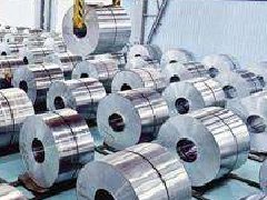 下周鋁價分析結論分化嚴重：“曇花一現(xiàn)”還是