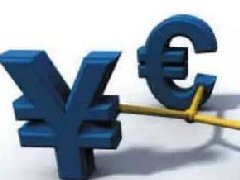 8月上旬鋁錠價格環(huán)比上漲4.4%,供給側改革之下鋁