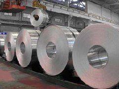 鋁成金屬界鋼鐵俠，誰才是鋁價連漲的真正推手