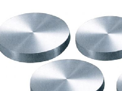 今日鋁價(jià)：滬鋁偏弱橫盤整理，現(xiàn)鋁下游謹(jǐn)慎觀