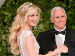 美財(cái)長夫人炫富后懟網(wǎng)友比誰交稅多！