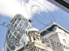 國務(wù)院推動減量減產(chǎn)，鋁價(jià)還能繼續(xù)漲，停不下