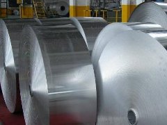 鋁價屢創(chuàng)階段新高，庫存壓力需要緩解！