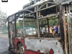 印度多地爆發(fā)大規(guī)模騷亂，死傷總計過200人！