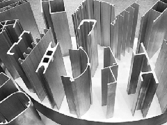 美元繼續(xù)維持下跌，有色金屬向多頭發(fā)展