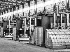 電解鋁回調(diào)解惑，四季度或迎多重拐點(diǎn)