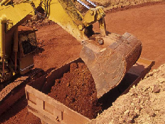 環(huán)保督察致鋁土礦供應(yīng)堪憂，鋁價(jià)走勢令人遐想