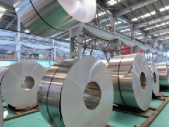 新型電解槽節(jié)能技術(shù)，中鋁都說好！