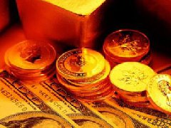 中國鋁價(jià)已破6年最高位，電解鋁海外市場供不應(yīng)