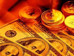 鋁價(jià)2萬元/噸不是夢(mèng)！電解鋁整頓10月預(yù)計(jì)完成