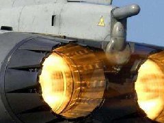 中國(guó)發(fā)現(xiàn)超級(jí)金屬錸！打破歐美壟斷,航空實(shí)現(xiàn)突