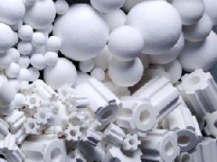 我國(guó)氧化鋁工業(yè)單線產(chǎn)能跨入百萬噸級(jí)行列