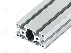 4080鋁型材配件如何正確安裝？你知道嗎？