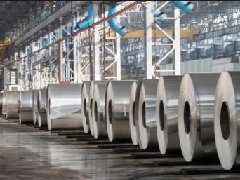 鋁土礦、電解鋁供應(yīng)側(cè)變革，中國(guó)鋁業(yè)成最大受