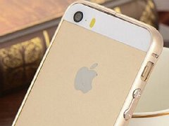 錦鋁技術(shù)：為何蘋(píng)果產(chǎn)品偏愛(ài)陽(yáng)極氧化鋁工藝？