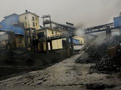 年產(chǎn)30萬噸以下小礦，將面臨全部關(guān)閉