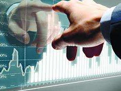 市場預(yù)期發(fā)生轉(zhuǎn)變,未來鋁供需何去何從？