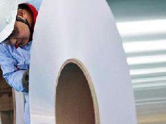 滬鋁價格失守一萬六，短期或持續(xù)下跌