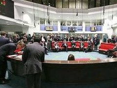 鋁期貨行情：鋁受市場追捧，基本面走強