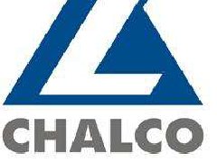 中國鋁業(yè)停牌，常鋁股份漲停，鋁業(yè)股開盤紅