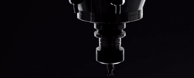 缺貨如此嚴(yán)重！揭秘：iPhone 7亮黑版工藝：牛