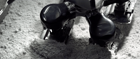 缺貨如此嚴(yán)重！揭秘：iPhone 7亮黑版工藝：牛